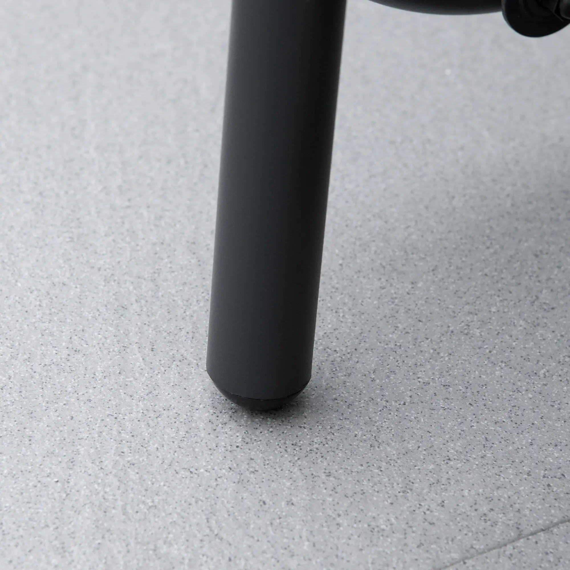 Banca-balansoar de gradina Outsunny 84B-531GY (Grey) - 7