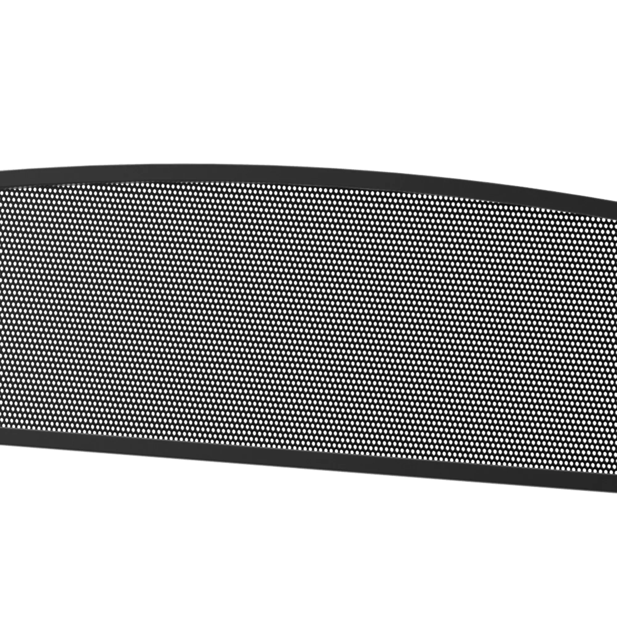 Садовая скамейка Outsunny 84B-182BK (Black) - 6