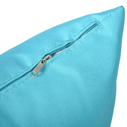 Садовая скамейка Outsunny 867-177V02BK (Black) Thumb