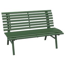 Banca Outsunny 84G-206V00GN (Green) Thumb