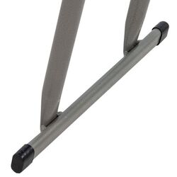 Scaun pliabil Saska Garden 1039848 (White) Thumb