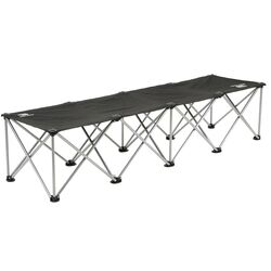 Скамейка складная SKLZ SK6800067 (Black) Thumb