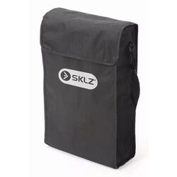 Скамейка складная SKLZ SK6800067 (Black) Thumb