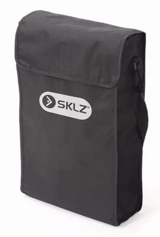 Скамейка складная SKLZ SK6800067 (Black)