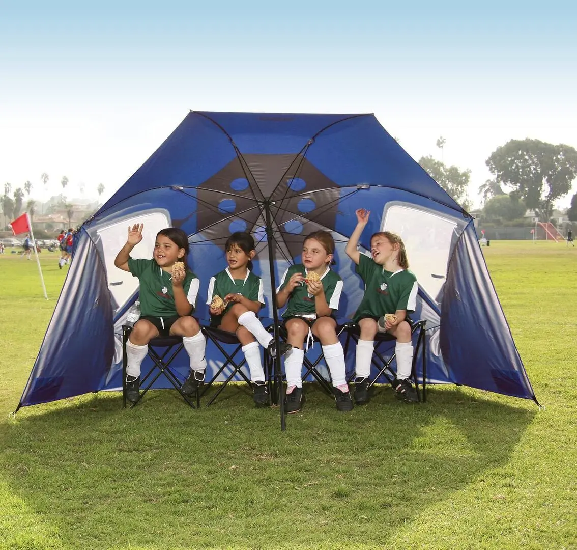 Скамейка складная SKLZ SK6800067 (Black)