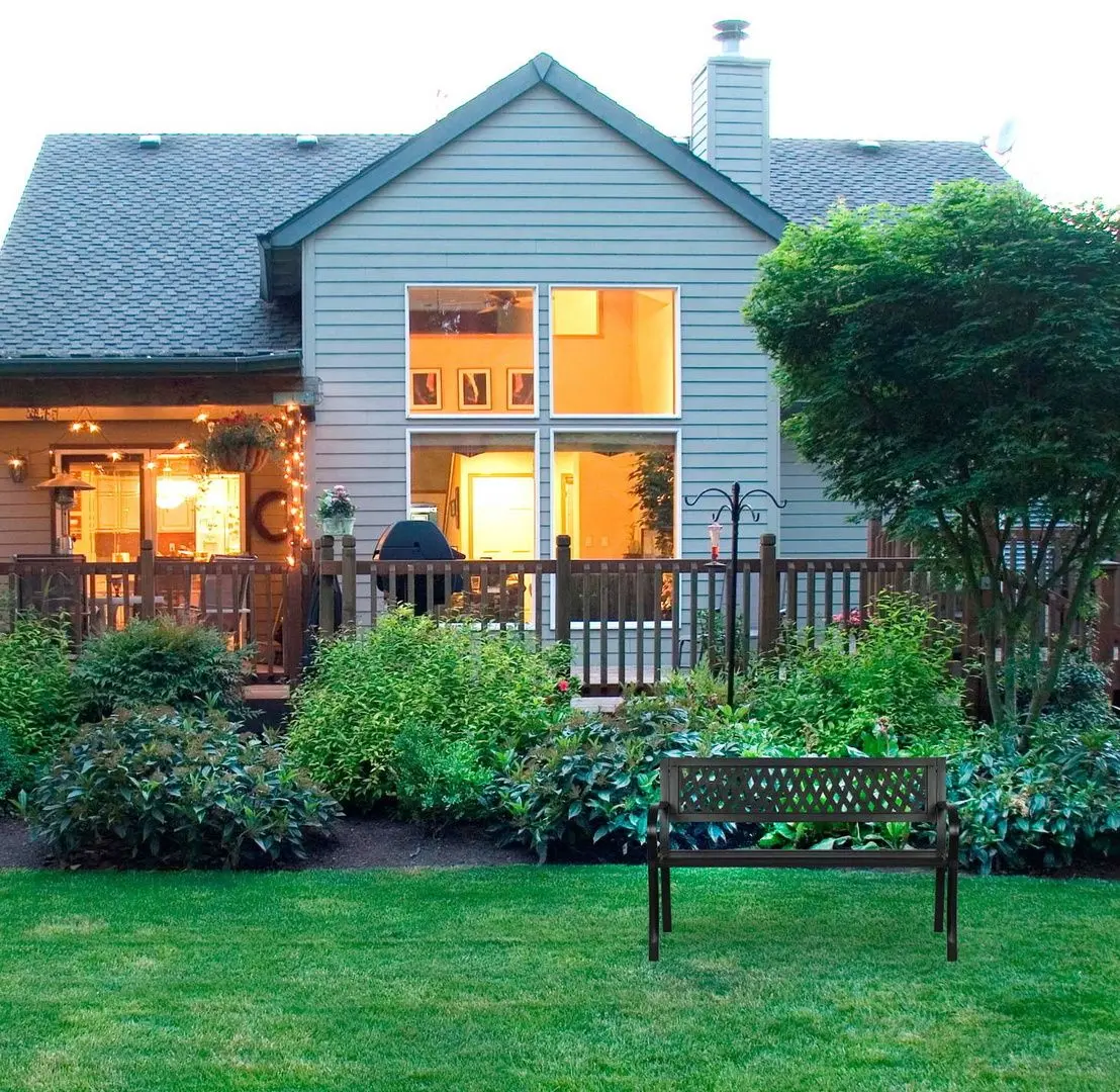 Banca Sofotel Clover (Black)