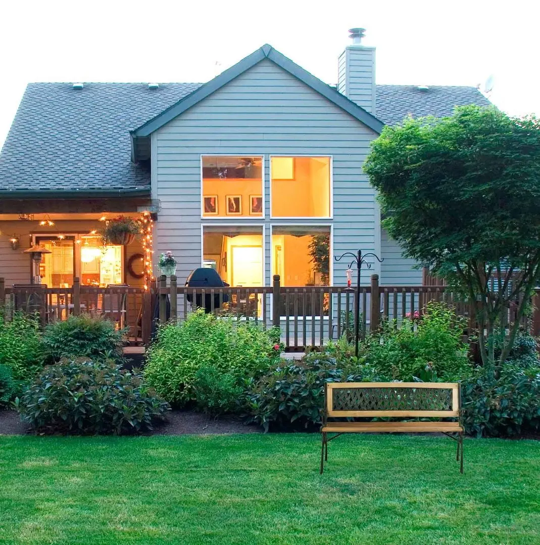 Banca Sofotel Fusio (Black/Wood)