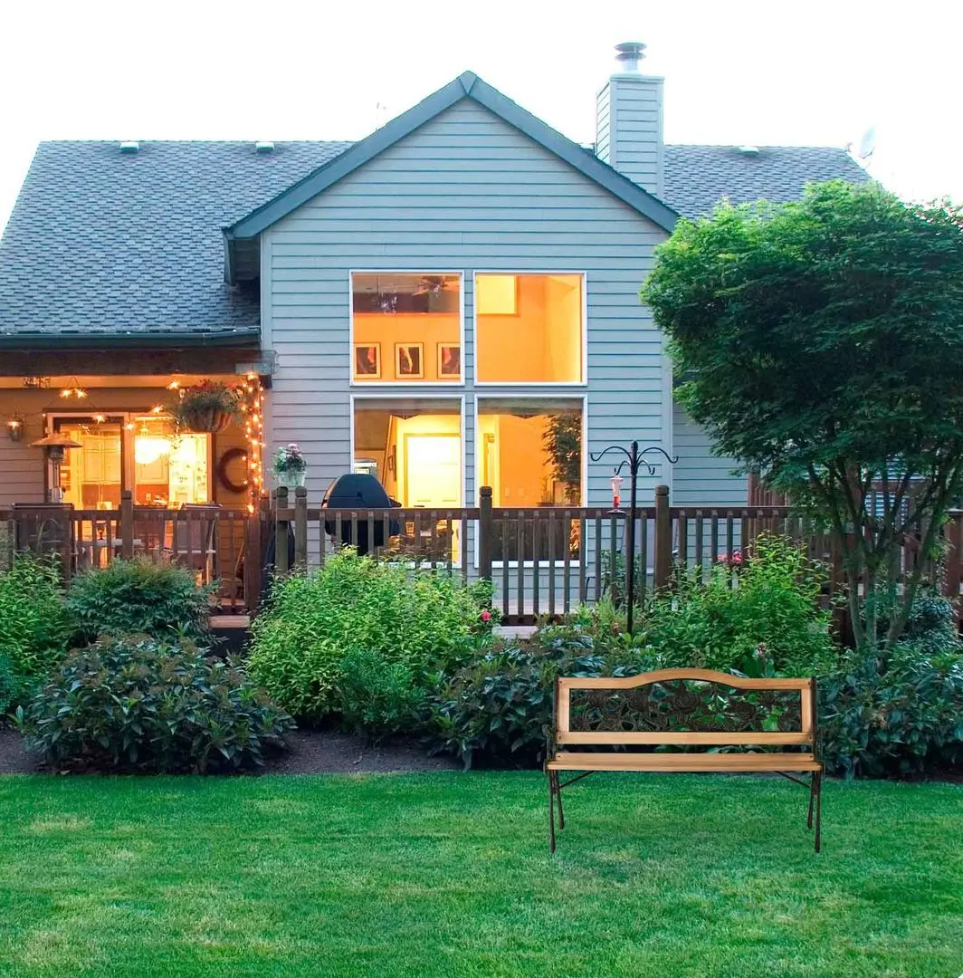 Banca Sofotel Gardi Rose (Wood/Black-Green)