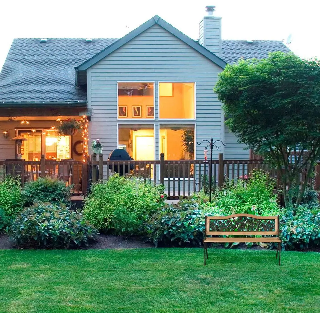 Banca Sofotel Gardi Tulip (Natural/Black)