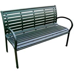 Banca Strend Pro Kimbra (Green)