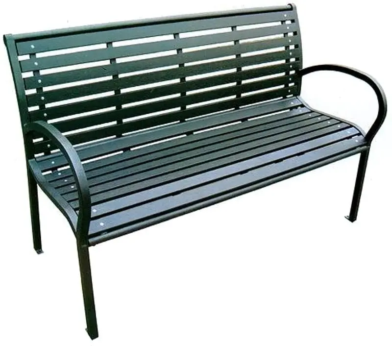 Banca Strend Pro Kimbra (Green)