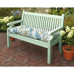 Banca Tempo Kondela Kolna 150 (Neo Mint) Thumb