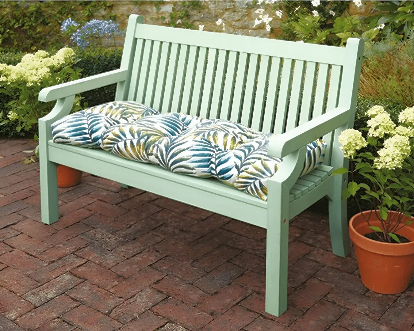 Banca Tempo Kondela Kolna 150 (Neo Mint)