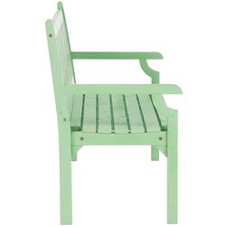 Banca Tempo Kondela Kolna 150 (Neo Mint) Thumb