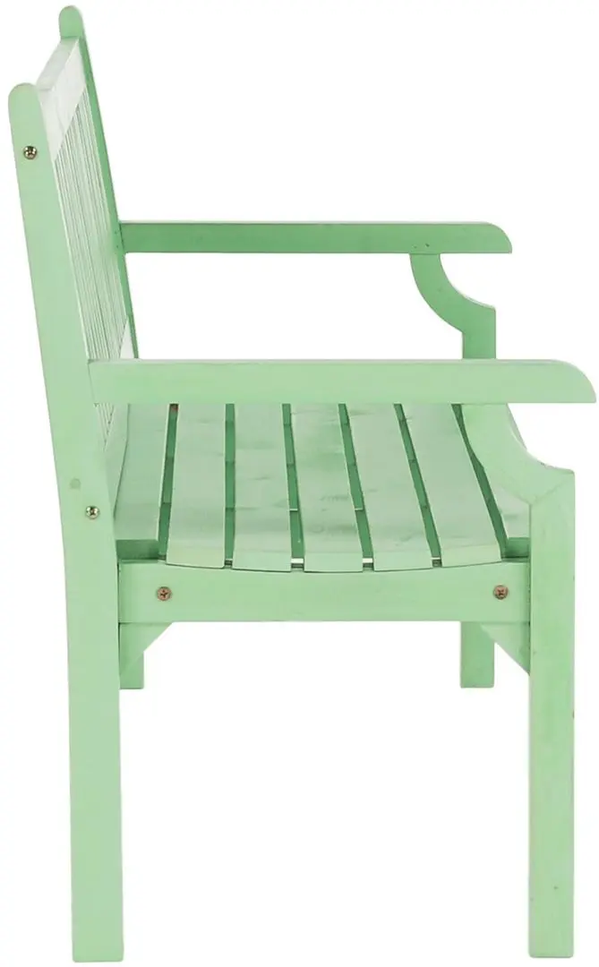 Banca Tempo Kondela Kolna 150 (Neo Mint)