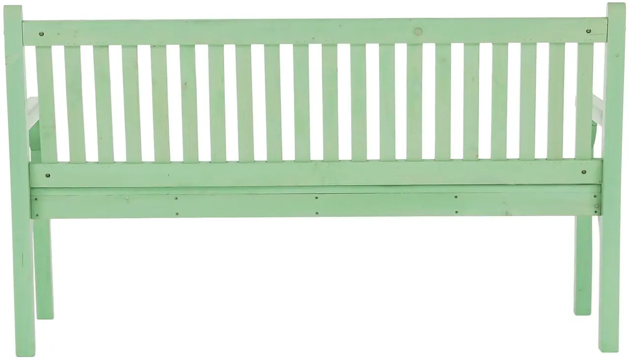 Banca Tempo Kondela Kolna 150 (Neo Mint)