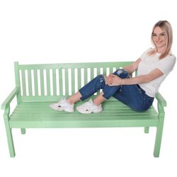 Banca Tempo Kondela Kolna 150 (Neo Mint) Thumb