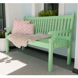 Banca Tempo Kondela Kolna 150 (Neo Mint) Thumb