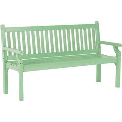 Banca Tempo Kondela Kolna 150 (Neo Mint) Thumb