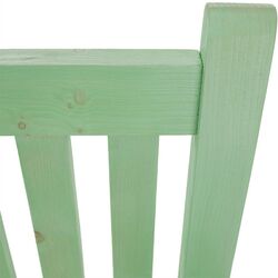 Banca Tempo Kondela Kolna 150 (Neo Mint) Thumb