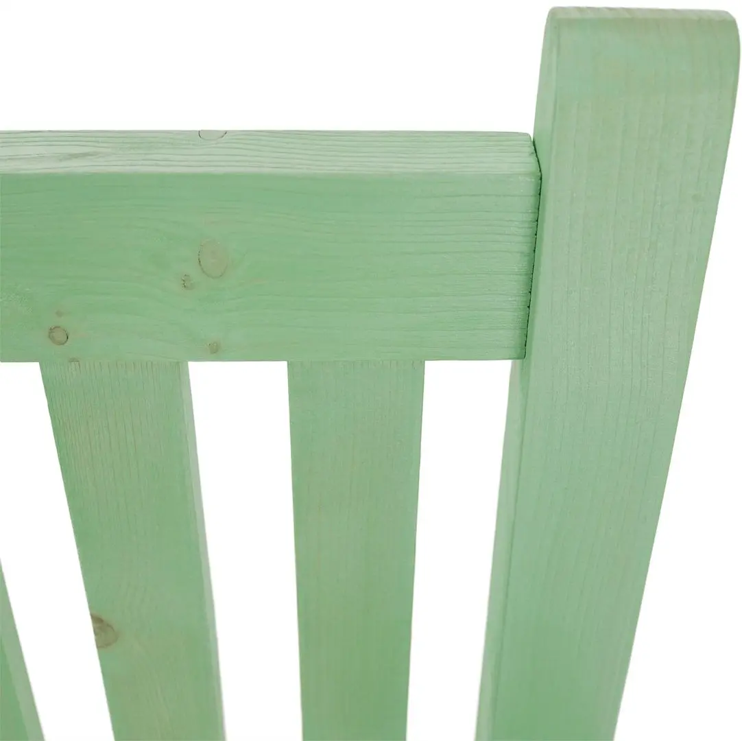 Banca Tempo Kondela Kolna 150 (Neo Mint)