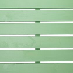 Banca Tempo Kondela Kolna 150 (Neo Mint) Thumb