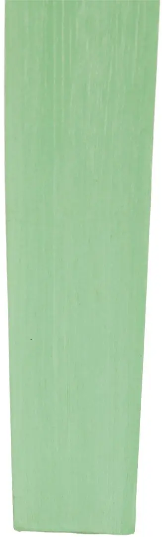 Banca Tempo Kondela Kolna 150 (Neo Mint)