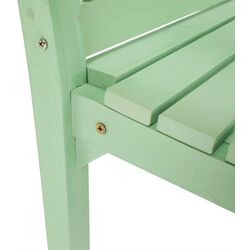 Banca Tempo Kondela Kolna 150 (Neo Mint) Thumb