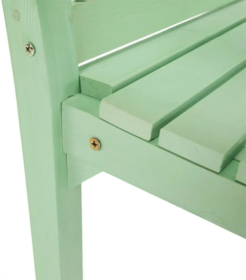 Banca Tempo Kondela Kolna 150 (Neo Mint)