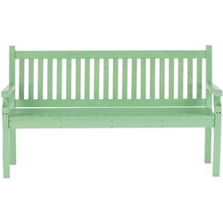 Banca Tempo Kondela Kolna 150 (Neo Mint) Thumb