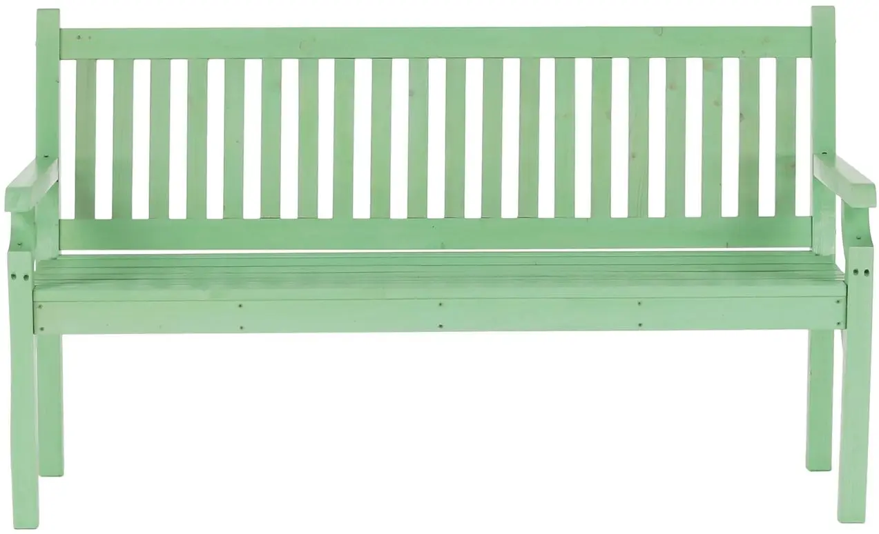 Banca Tempo Kondela Kolna 150 (Neo Mint)