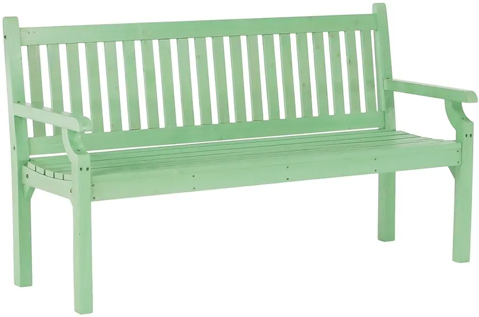 Banca Tempo Kondela Kolna 150 (Neo Mint)