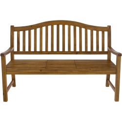 Banca Tempo Kondela Taima (Acacia) Thumb