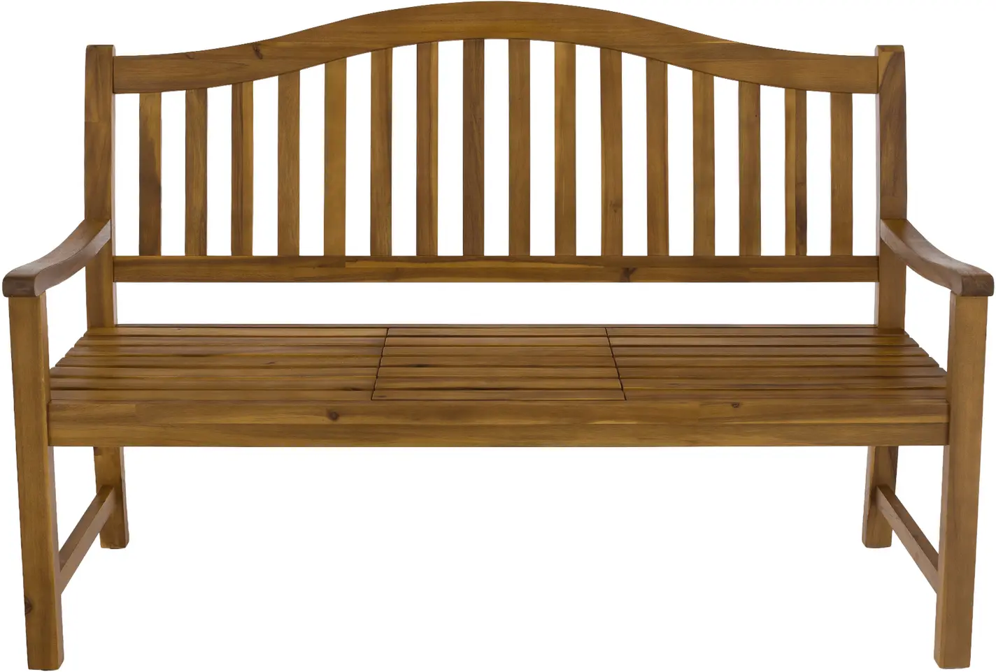 Banca Tempo Kondela Taima (Acacia)