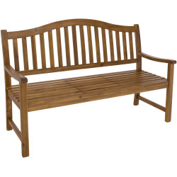 Banca Tempo Kondela Taima (Acacia) Thumb