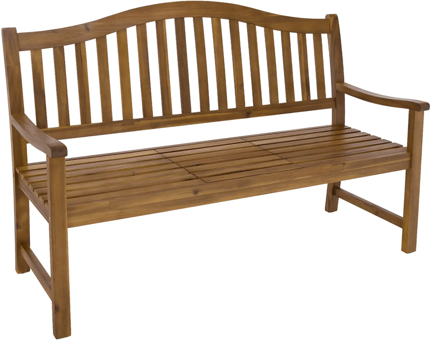 Banca Tempo Kondela Taima (Acacia)