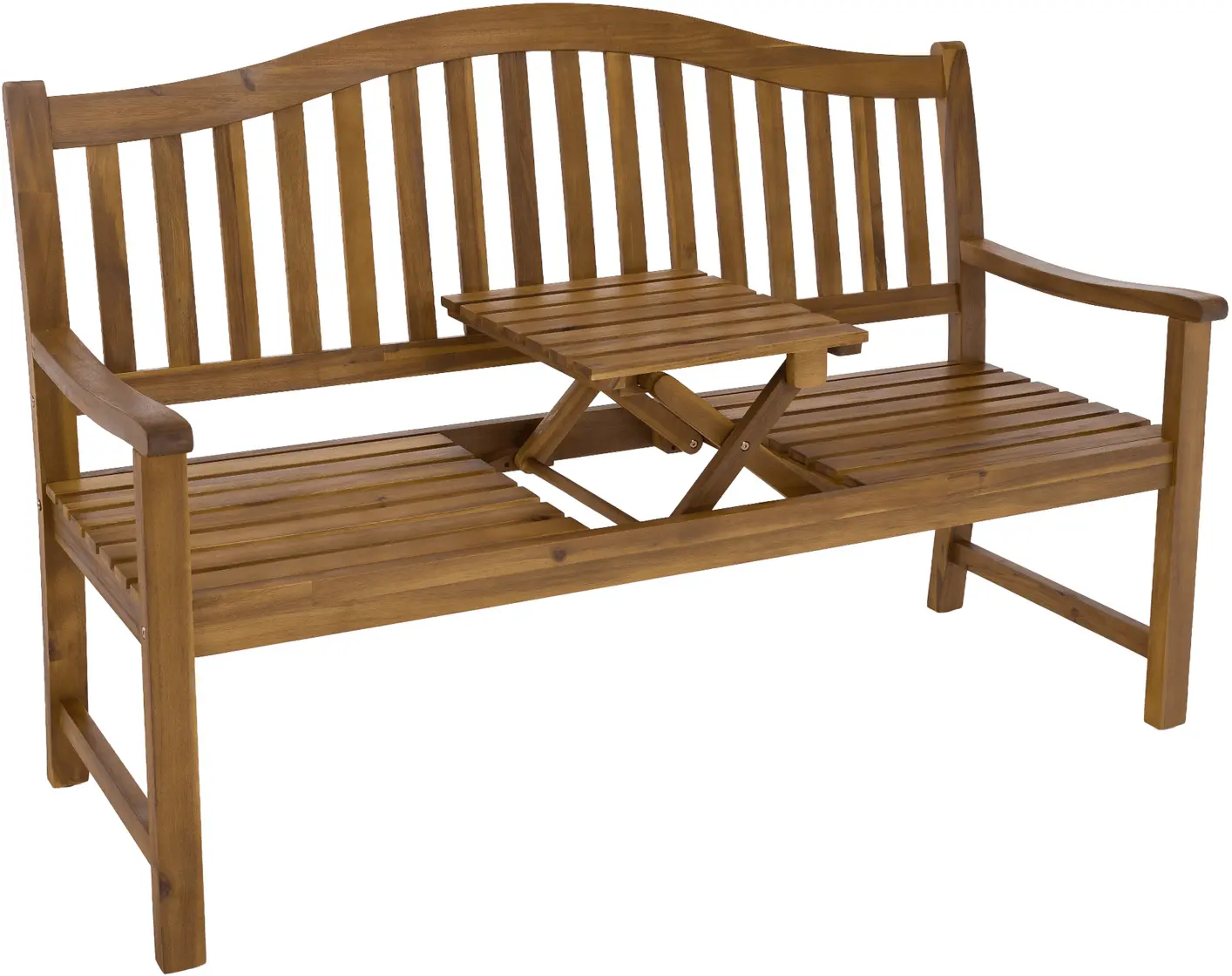 Banca Tempo Kondela Taima (Acacia)