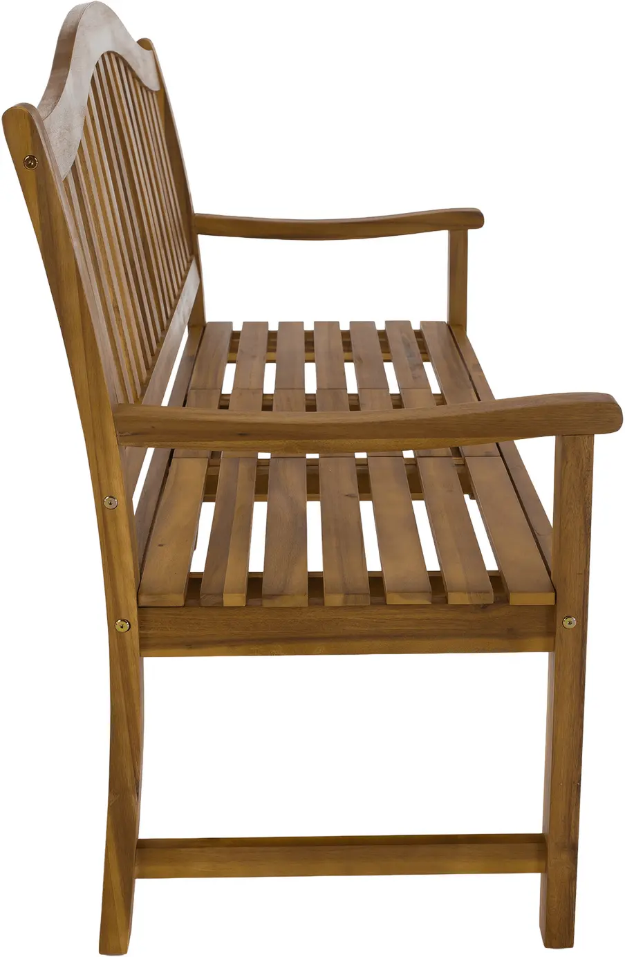 Banca Tempo Kondela Taima (Acacia)