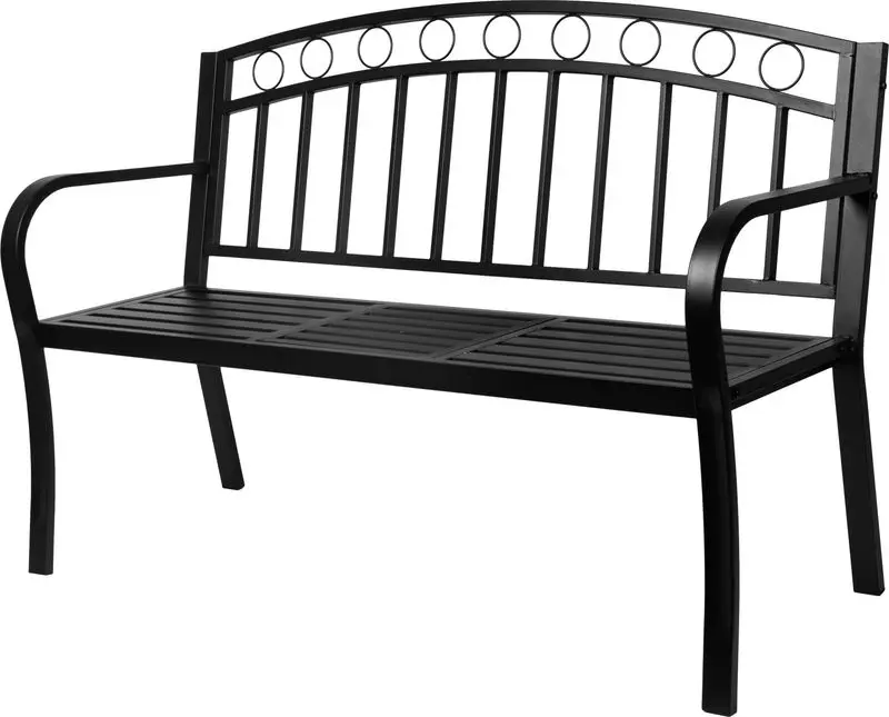 Banca Strend Pro Pegi (Black) - 2