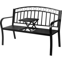 Banca Strend Pro Pegi (Black) Thumb