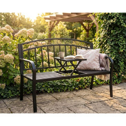 Banca Strend Pro Pegi (Black)