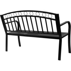 Banca Strend Pro Pegi (Black) Thumb