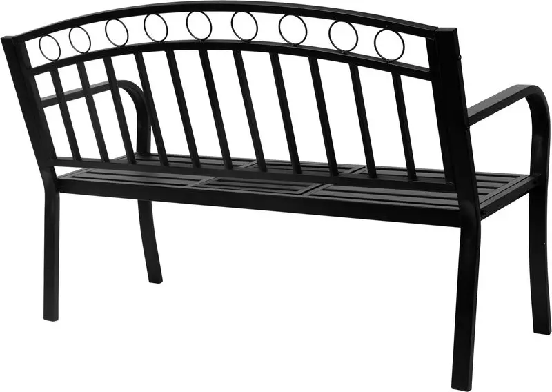 Banca Strend Pro Pegi (Black) - 4