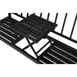 Banca Strend Pro Pegi (Black) Thumb