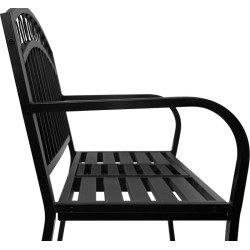 Banca Strend Pro Pegi (Black) Thumb