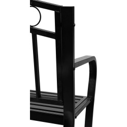 Banca Strend Pro Pegi (Black) Thumb