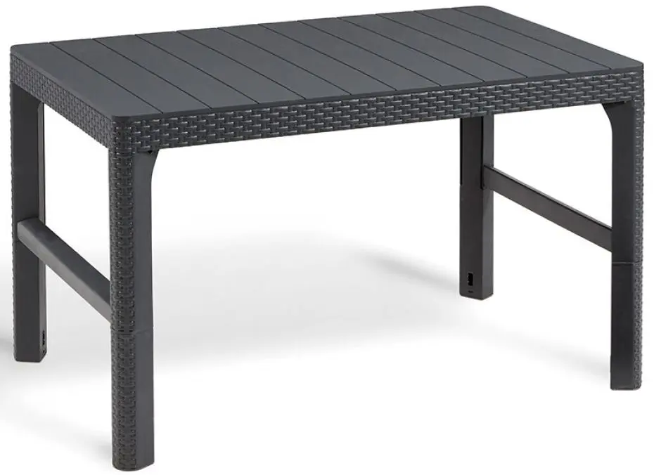 Masa Allibert Lyon 232300 (Graphite)