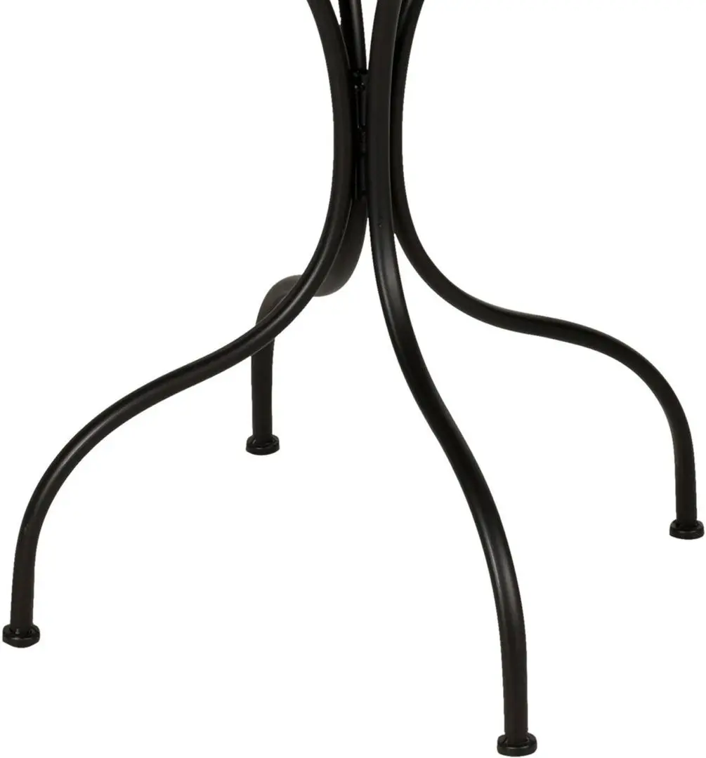Masa Progarden Bistro Mozaic 08637 (Multicolor) - 4