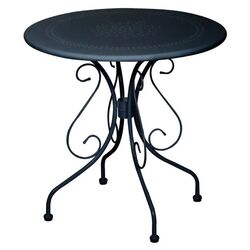 Masa Bastenski Moka (Black)