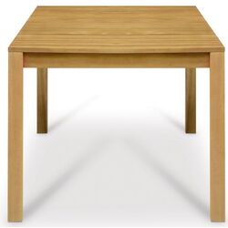 Masa Blooma Denia 150x90 (Acacia Wood) Thumb